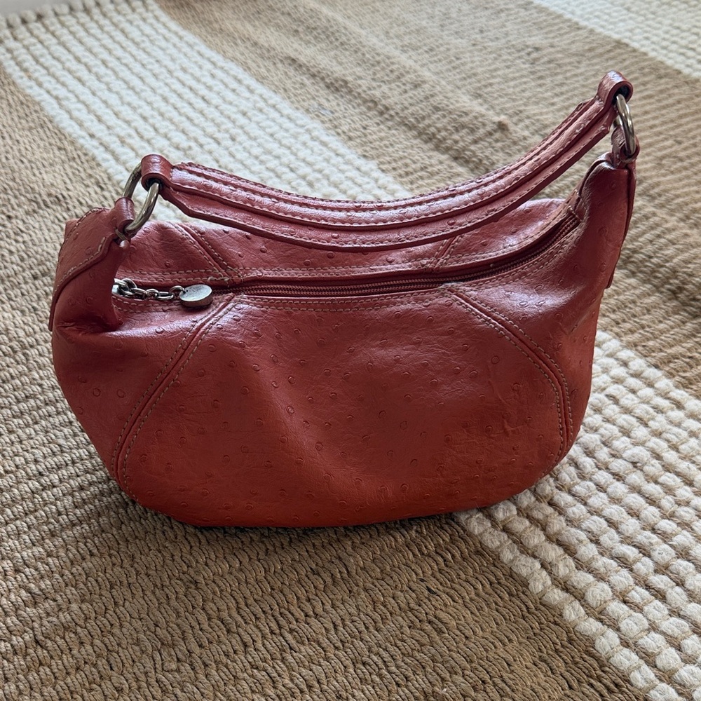 Liz Claiborne Shoulder Bag